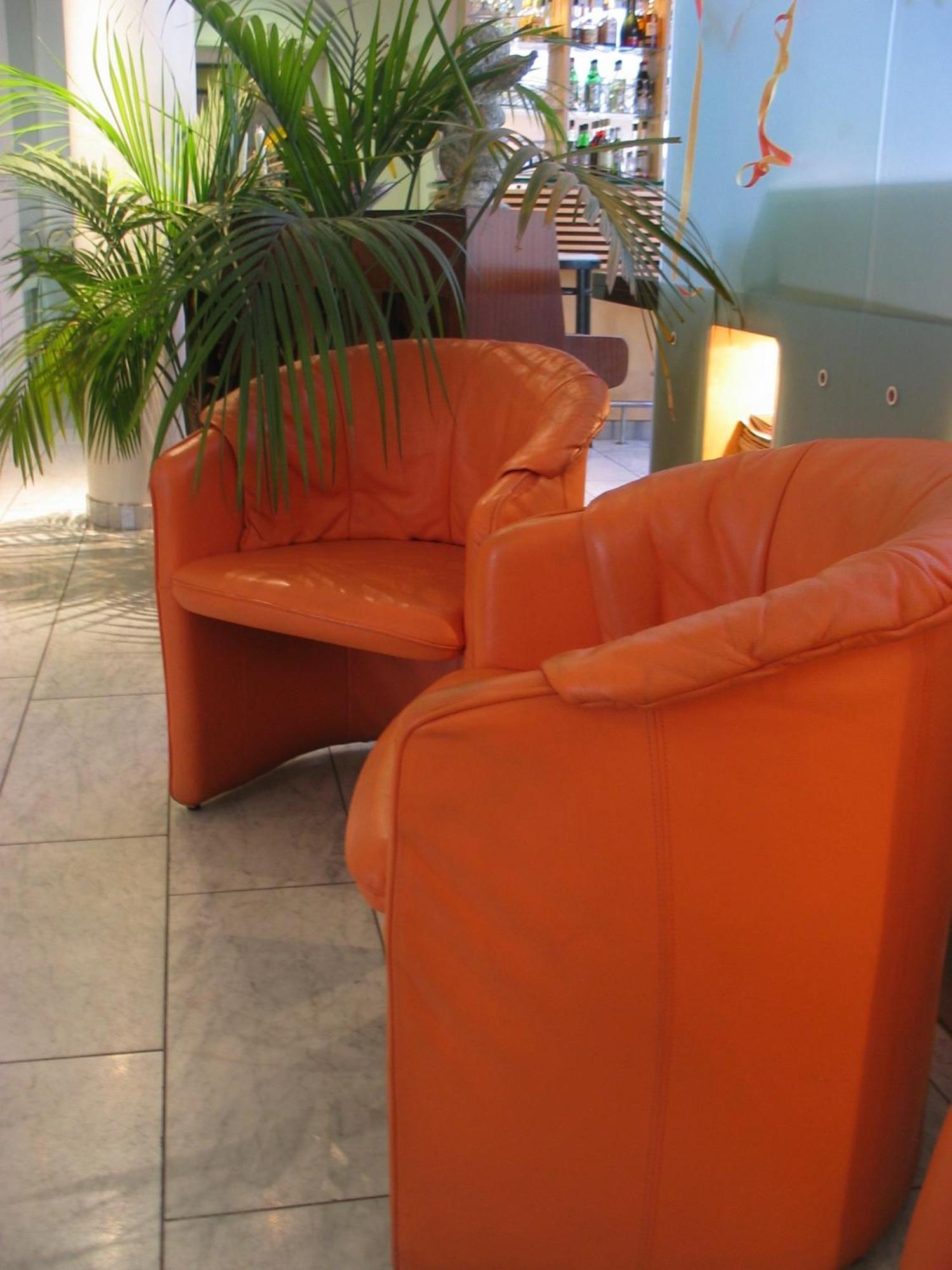 City Hotel Linz Dış mekan fotoğraf