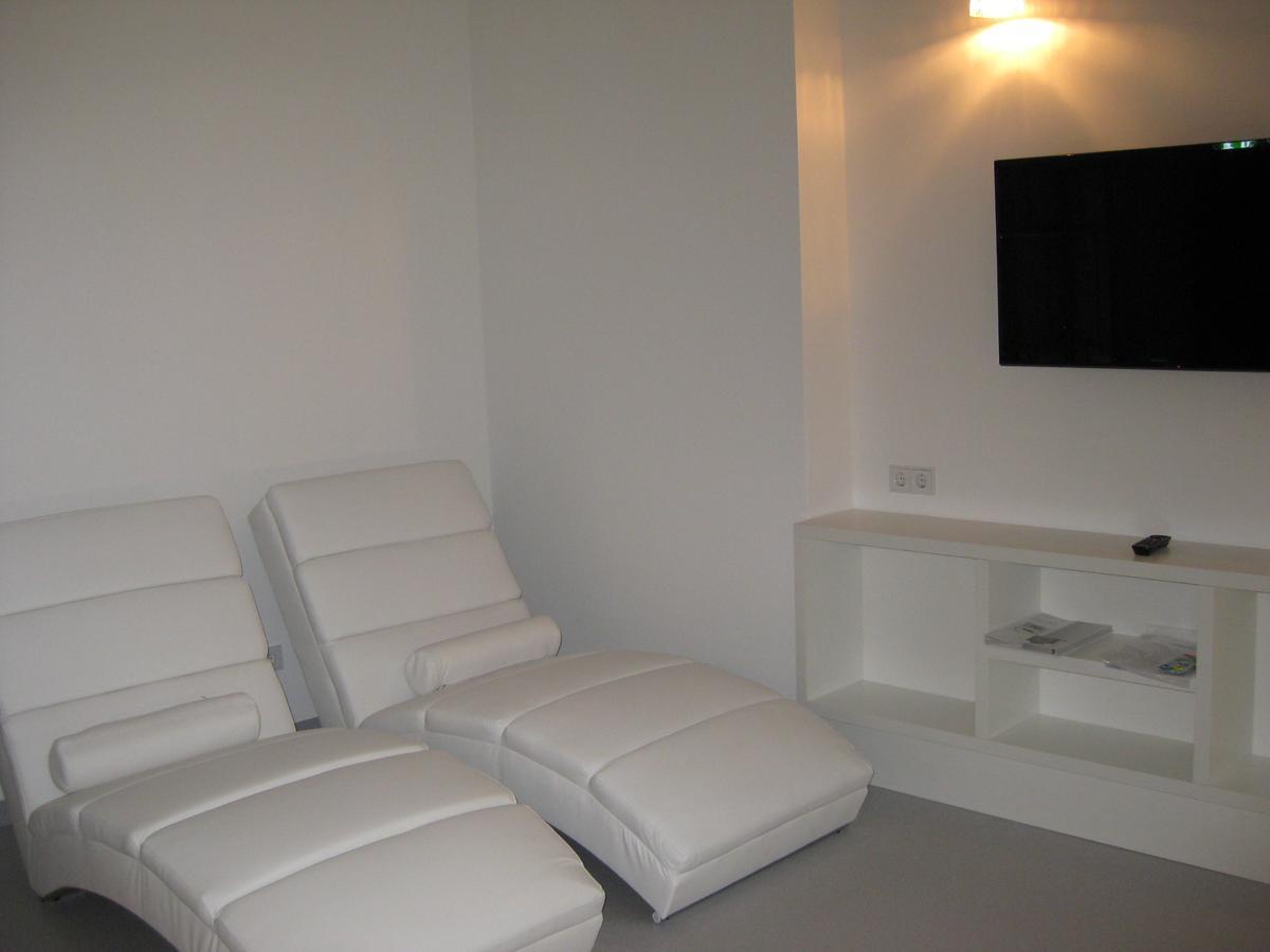 City Hotel Linz Dış mekan fotoğraf