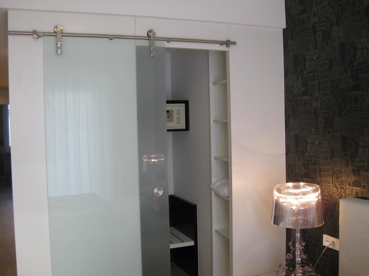City Hotel Linz Dış mekan fotoğraf